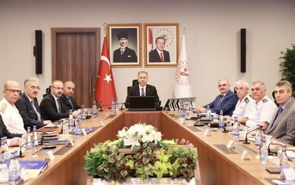 教程辅助!“五常填大坑挂怎么弄”分享用挂教程 教程辅助!“五常填大坑挂怎么弄”分享用挂教程