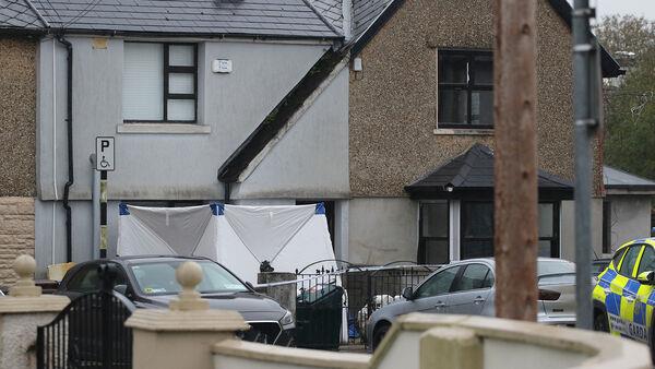 教程辅助!“五常填大坑挂怎么弄”分享用挂教程 教程辅助!“五常填大坑挂怎么弄”分享用挂教程