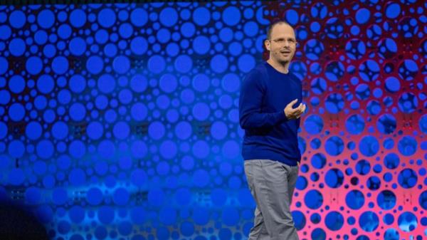 教程辅助“微乐河南麻将有没有挂”详细教程辅助工具 教程辅助“微乐河南麻将有没有挂”详细教程辅助工具