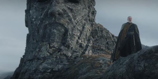 教程辅助!“五常填大坑挂怎么弄”分享用挂教程 教程辅助!“五常填大坑挂怎么弄”分享用挂教程