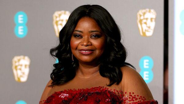 好莱坞明星对结束罢工协议的反应：“让我们回去工作吧!””