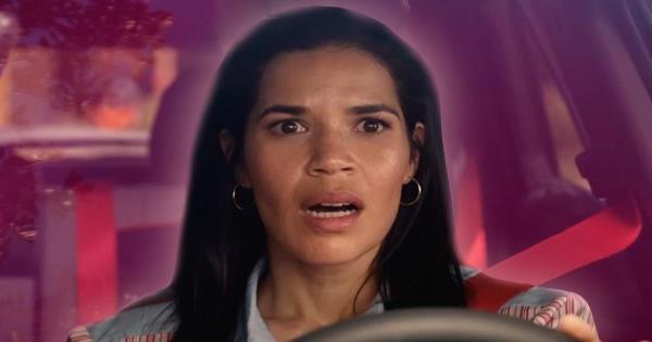 鲁卡维茨亚回归西部联队 鲁卡维茨亚回归西部联队