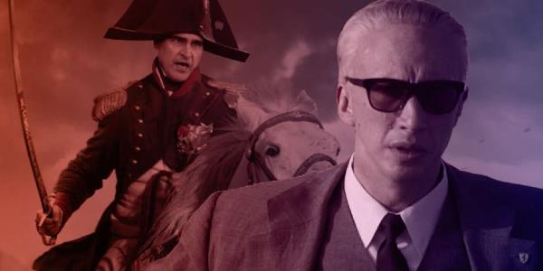 科普知识“新玄龙有挂吗”其实确实有挂 科普知识“新玄龙有挂吗”其实确实有挂