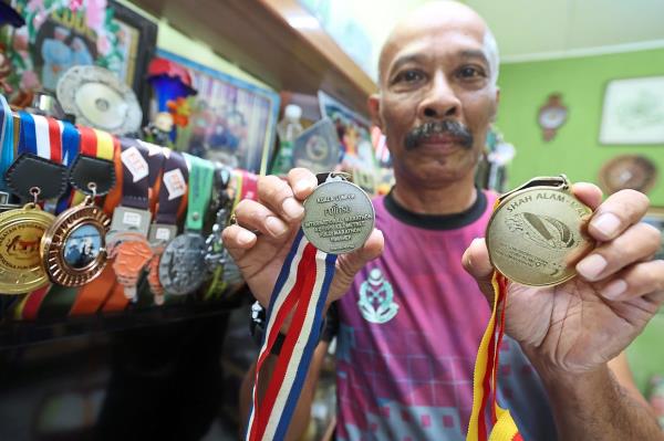 实测辅助“好玩贰柒拾挂怎么开!分享用挂教程 实测辅助“好玩贰柒拾挂怎么开!分享用挂教程