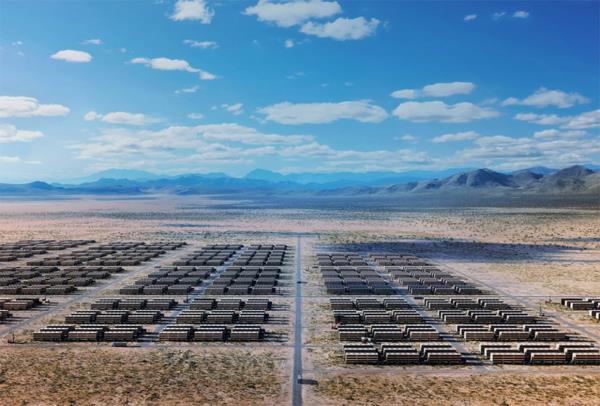 美国能源部文件：碳去除计划押注于稀有核反应堆