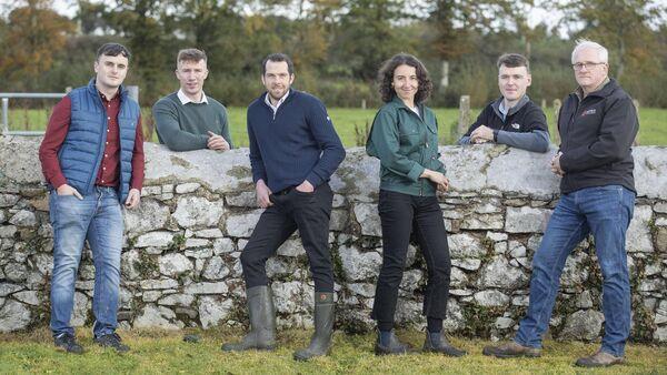 正在考虑将运球杆列入TAMS名单