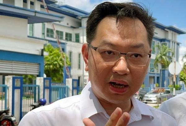 实测辅助“德扑之星辅助开挂教程!详细分享装挂步骤 实测辅助“德扑之星辅助开挂教程!详细分享装挂步骤