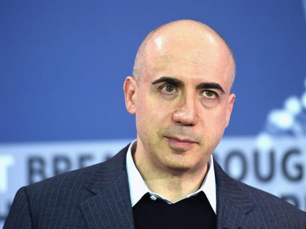 玩家必看教程“微乐麻将怎么样才能一直赢”(确实是有挂)-知乎