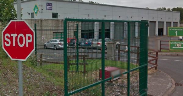 今日教程“哥哥跑得快怎么拿好牌!专业师傅带你一起了解(确实有挂) 今日教程“哥哥跑得快怎么拿好牌!专业师傅带你一起了解(确实有挂)