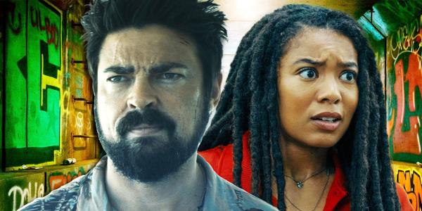 科普知识“新玄龙有挂吗”其实确实有挂 科普知识“新玄龙有挂吗”其实确实有挂