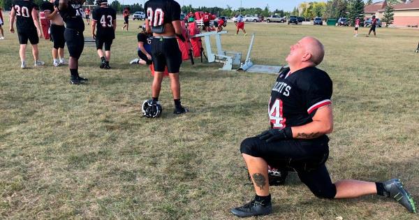 科克酒店在Dáil上回应了Fianna Fáil TD的“鲁莽”评论 科克酒店在Dáil上回应了Fianna Fáil TD的“鲁莽”评论