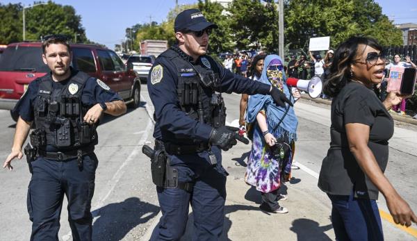 教程辅助!“西兵互娱挂可试用!分享用挂教程