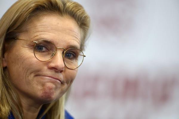 教程辅助!“西兵互娱挂可试用!分享用挂教程