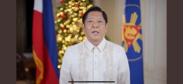 教程辅助!“打两圈泰兴麻将有挂吗!详细分享装挂步骤