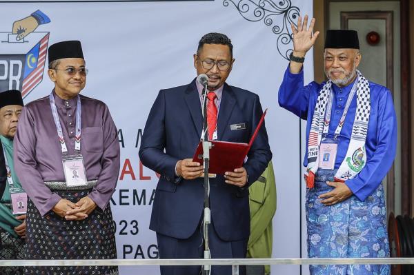辅助神器“授权二厅有挂吗”(曝光透视必备猫腻) 辅助神器“授权二厅有挂吗”(曝光透视必备猫腻)