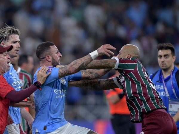 推荐一款”微乐山西麻将万能开挂器通用版”开挂(透视)辅助教程 推荐一款”微乐山西麻将万能开挂器通用版”开挂(透视)辅助教程