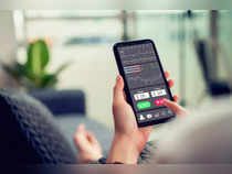 Hot Stocks: Brokerages view on Zomato, Supreme Industries, IEX and Axis Bank