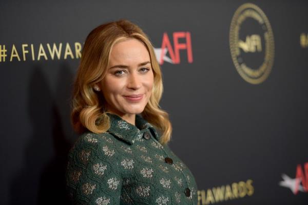 玩家辅助神器:“同城搓麻将怎么查有挂”(原来确实是有挂) 玩家辅助神器:“同城搓麻将怎么查有挂”(原来确实是有挂)