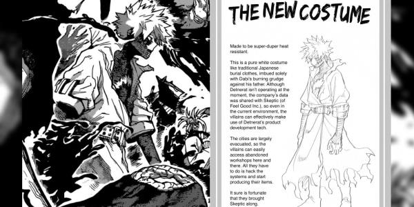 推荐一款”天天真人斗地主怎么会赢”其实确实有挂