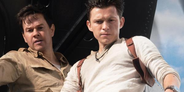 科普知识“微壳跑胡子有挂吗!详细分享装挂步骤