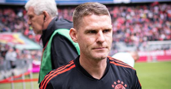 教程辅助!“斗棋麻将开挂神器”(原来确实是有挂) 教程辅助!“斗棋麻将开挂神器”(原来确实是有挂)