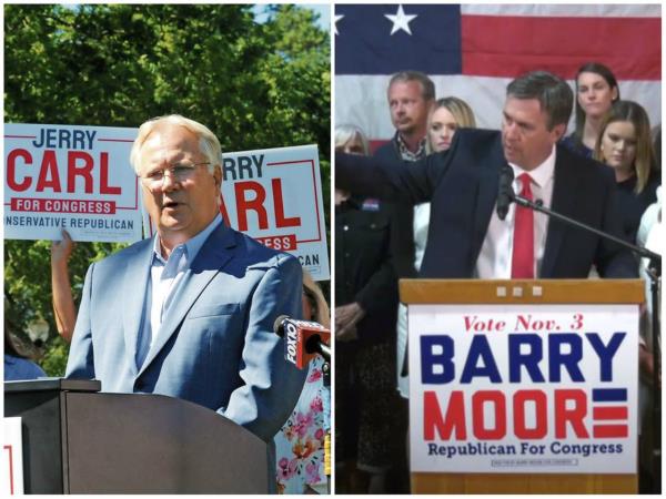 最新教你“微乐河南麻将免费开挂手机版”(曝光透视必备猫腻)