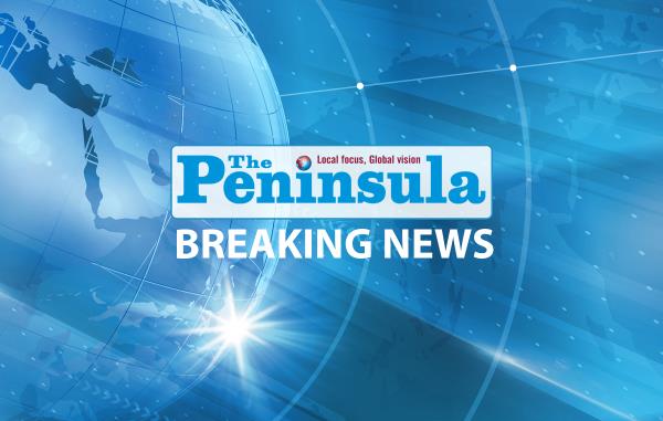 由于长期干旱,巴塞罗那提高了水费 由于长期干旱,巴塞罗那提高了水费