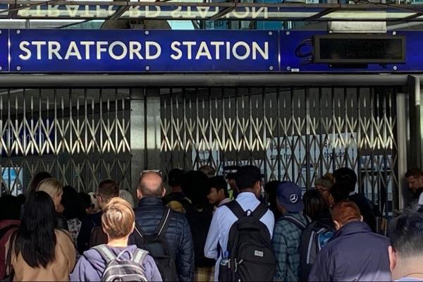 新西兰证明了质疑女足世界杯的人错了