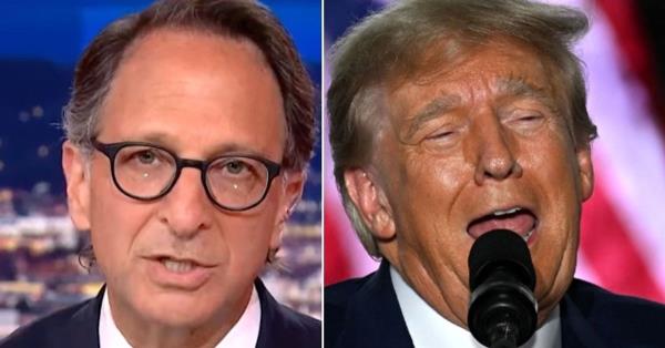 在利兹·特拉斯辞职的前一周,查尔斯国王向她打招呼时低声说:“又回来了?”亲爱的哦,亲爱的” 在利兹·特拉斯辞职的前一周,查尔斯国王向她打招呼时低声说:“又回来了?”亲爱的哦,亲爱的”