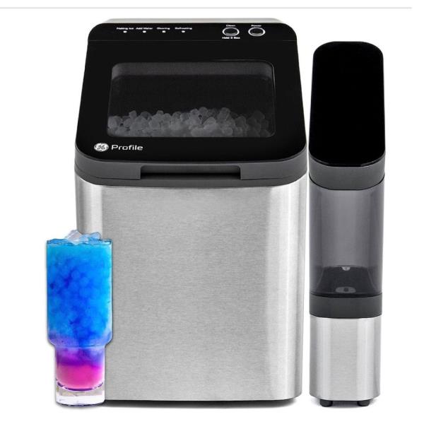 教程辅助!“跑得快免费开挂神器”其实确实有挂 教程辅助!“跑得快免费开挂神器”其实确实有挂