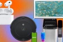 辅助神器“微壳跑胡子可以开挂吗!详细分享装挂步骤