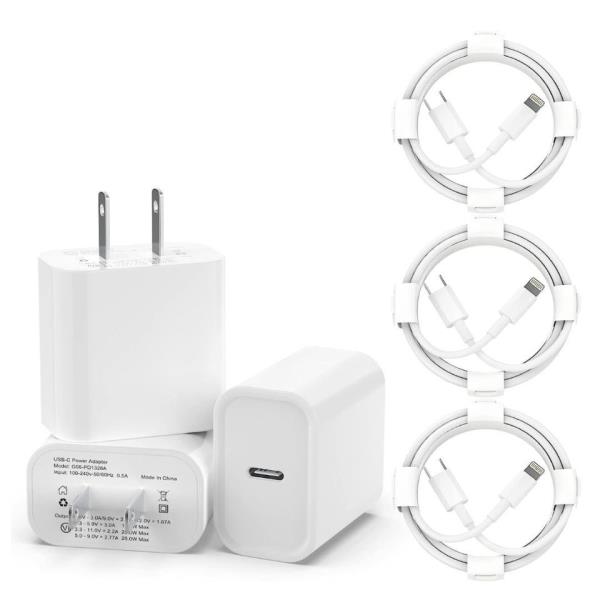 辅助神器“开心泉州麻将小程序破解”其实确实有挂