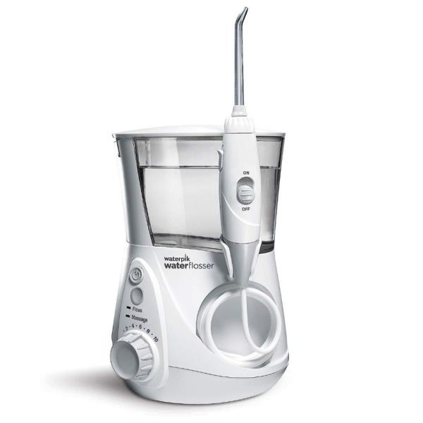 大火是如何把拉海纳变成死亡陷阱的 大火是如何把拉海纳变成死亡陷阱的