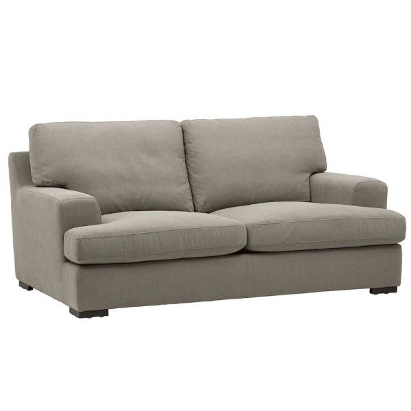 美国联邦调查局称,一名男子通过出售赢得一辆道奇挑战者的机会赚了46,800美元这是个骗局 美国联邦调查局称,一名男子通过出售赢得一辆道奇挑战者的机会赚了46,800美元这是个骗局