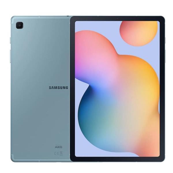 3分钟学会“博雅竞技透视!专业师傅带你一起了解(确实有挂) 3分钟学会“博雅竞技透视!专业师傅带你一起了解(确实有挂)