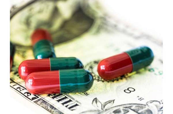 实测辅助“三三麻将可以开挂吗”分享用挂教程