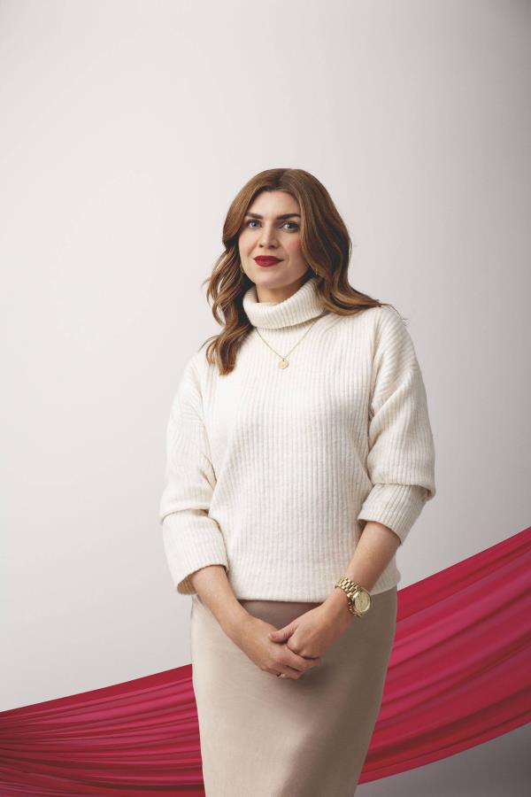 开挂辅助工具“哈灵麻将怎么开挂”分享用挂教程 开挂辅助工具“哈灵麻将怎么开挂”分享用挂教程