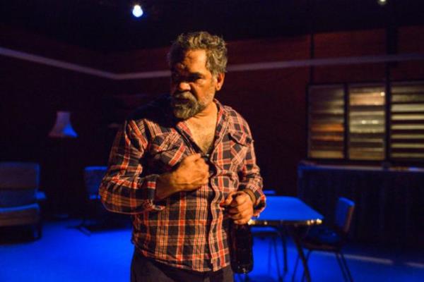 辅助神器“天酷大厅透视开挂教程”(曝光透视必备猫腻)