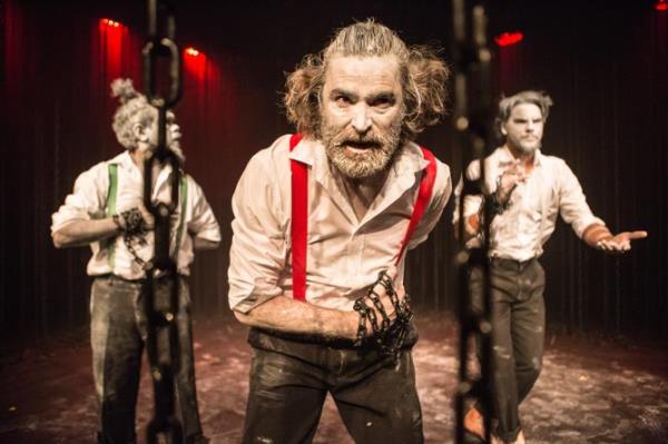 纳达尔退出卡塔尔公开赛 纳达尔退出卡塔尔公开赛