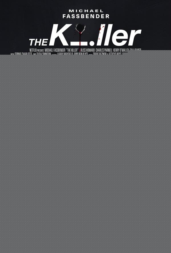 3分钟学会“天天贵阳麻将开挂神器下载”(原来确实是有挂)