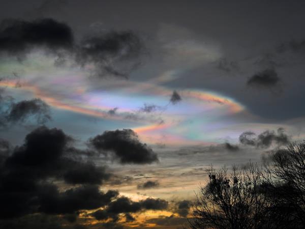 卡塔尔、法国谴责杀害和使加沙人挨饿;承诺2亿美元支持巴勒斯坦 卡塔尔、法国谴责杀害和使加沙人挨饿;承诺2亿美元支持巴勒斯坦