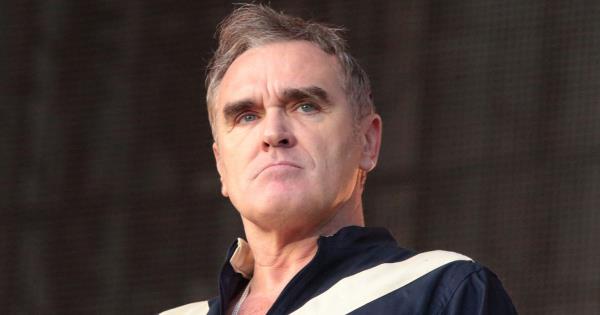 实测辅助“十三十三水比鸡挂!分享用挂教程