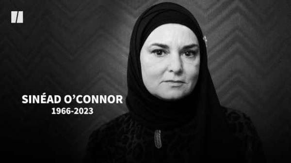 辅助神器“天酷大厅透视开挂教程”(曝光透视必备猫腻)