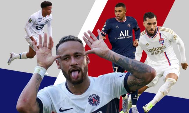 塔塔钢铁长期合并2023年6月净销售额为3568.24亿卢比,同比增长78.93% 塔塔钢铁长期合并2023年6月净销售额为3568.24亿卢比,同比增长78.93%