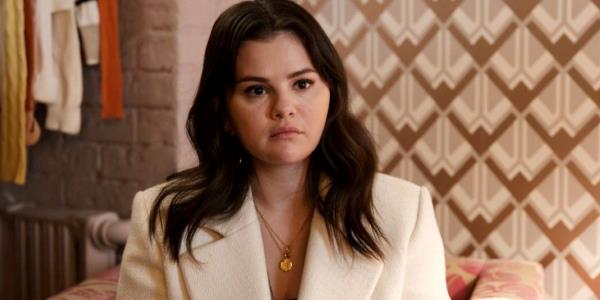 教程辅助“白金岛红拐弯可以装挂吗!详细分享装挂步骤