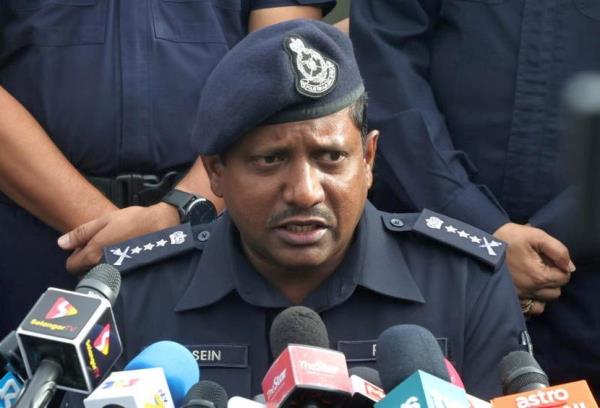 分享实测“蛮王大厅透视挂方法”(原来确实是有挂)