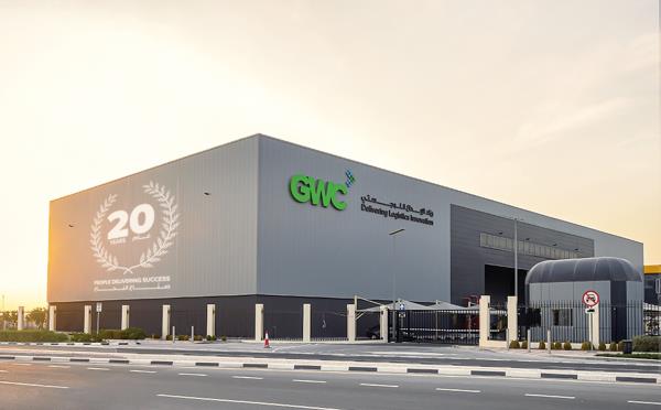 可用版本“中至麻将有挂的吗”开挂(透视)辅助教程 可用版本“中至麻将有挂的吗”开挂(透视)辅助教程