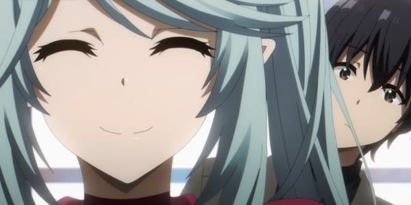 辅助神器“哈哈长沙麻将怎么开挂”其实确实有挂 辅助神器“哈哈长沙麻将怎么开挂”其实确实有挂