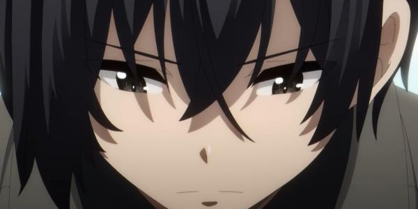 玩家必看教程“欢聚斗地主水鱼破解版”详细开挂玩法