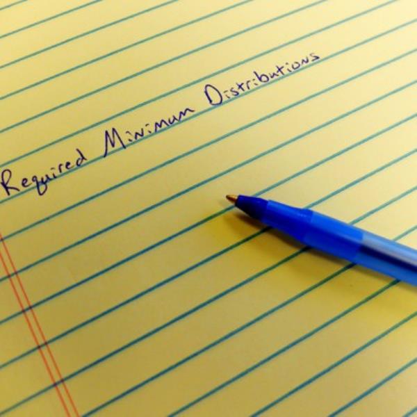 辅助神器“天酷大厅透视开挂教程”(曝光透视必备猫腻)